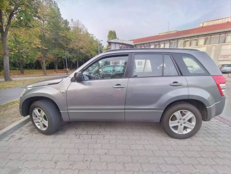 auto_felvasarlas_auto_eladas.jpg